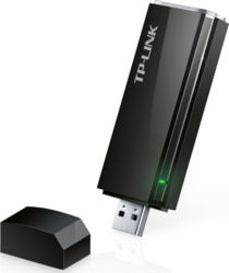 Product image of TP-LINK ARCHER-T4U