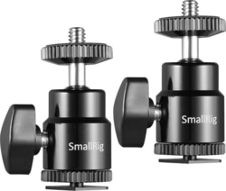 Product image of SmallRig 2059