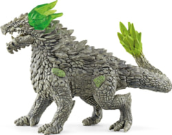 Product image of Schleich 70149