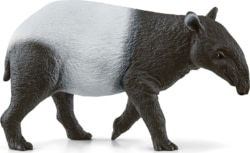 Product image of Schleich 14850