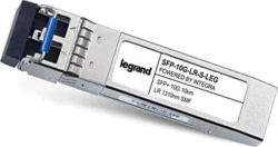 Cisco SFP-10G-LR-S= tootepilt