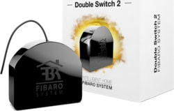 FIBARO FIBEFGS-223 tootepilt