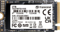 Product image of Transcend TS2TMTE410S