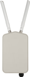 Product image of D-Link DBA-3621P