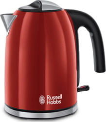 Product image of Russell Hobbs 20412-70