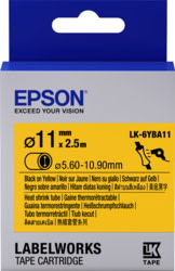 Epson C53S656904 tootepilt