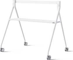 Yealink MB-FloorStand-650T White tootepilt