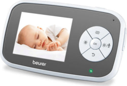 Product image of Beurer BY110VIDEO