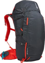 Product image of Thule TALM145 OBSIDIAN