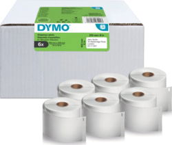 DYMO 2177565 tootepilt