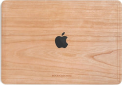Product image of Woodcessories
