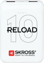 Product image of Skross 1400130