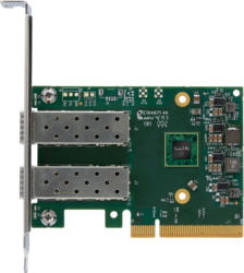 Lenovo 4XC7A62580 tootepilt