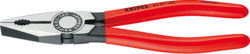 Product image of Knipex 03 01 180 EAN