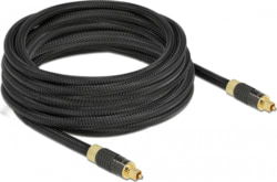 DELOCK 86595 tootepilt