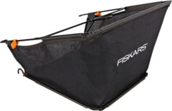 Product image of Fiskars 1000592