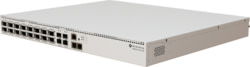 MikroTik CRS520-4XS-16XQ-RM tootepilt