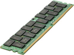 Product image of HPE 805358-S21