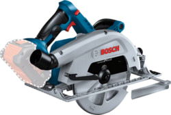 BOSCH 06016B5000 tootepilt