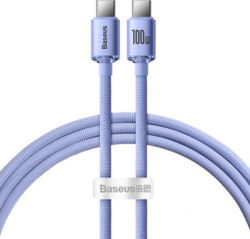 Baseus CAJY000605 tootepilt