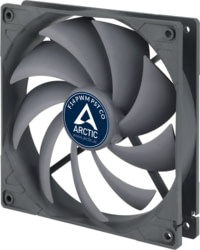 Product image of Arctic Cooling ACFAN00220A