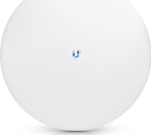 Product image of Ubiquiti Networks LTU-PRO