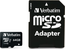 Product image of Verbatim 47042