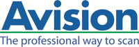 Product image of Avision DF-1002S