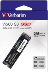 Product image of Verbatim 49362