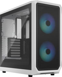 Fractal Design FD-C-FOC2A-04 tootepilt