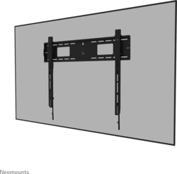 Product image of Neomounts by Newstar WL30-750BL18