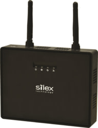 Product image of silex E1392