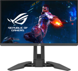 Product image of ASUS PG248QP