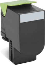 Lexmark 80C2HKE tootepilt