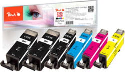 Peach PI100-249 tootepilt