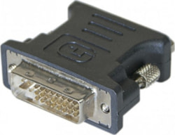 Product image of CUC Exertis Connect 581449