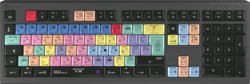 LogicKeyboard LKB-PPROCC-A2M-FR tootepilt