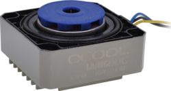 Product image of Alphacool 13179