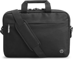 HP 3E2U6AA tootepilt