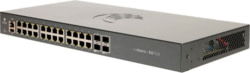 Cambium Networks MX-EX1028XXA-E tootepilt