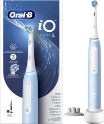 Oral-B 8006540730935 tootepilt