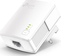 Product image of TP-LINK TL-PA717 KIT