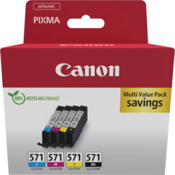 Product image of Canon 0386C008