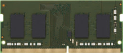 QNAP RAM-16GDR4T0-SO-2666 tootepilt