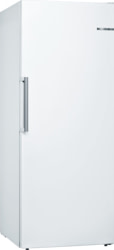 Product image of BOSCH GSN54AWCV