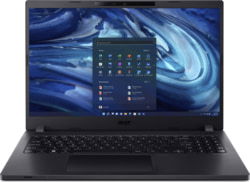 Acer NX.VVAEP.00P tootepilt