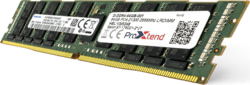 Product image of ProXtend D-DDR4-64GB-001