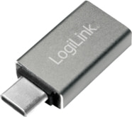 Product image of Logilink AU0042