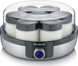 Product image of SEVERIN EG3514
