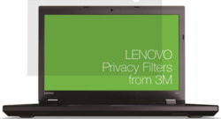 Lenovo 0A61771 tootepilt